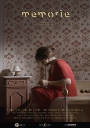 Memorie (1970)