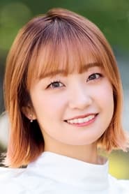 Profile picture of Ayaka Ohashi who plays Koharu Ōtori (voice)