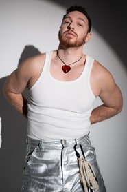 Alex Ramirès
