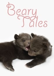 Beary Tales 2013 مشاهدة وتحميل فيلم مترجم بجودة عالية