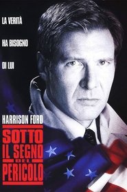 Sotto il segno del pericolo dvd ita subs completo moviea botteghino
ltadefinizione01 ->[720p]<- 1994