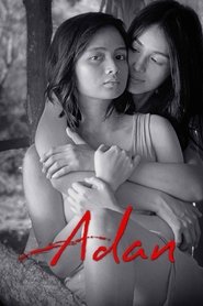 Poster Adan 2019