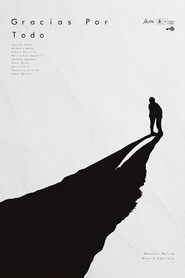Gracias por Todo (2025)