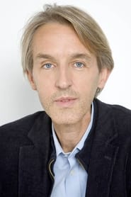 Andreas Schmidt as Karl-Heinz Schnellinger