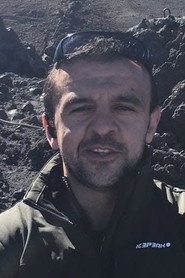 Felipe Dorado