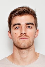 Drew Taggart as Self - Musical Guest as The Chainsmokers
