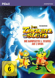 Der Traumstein (1990)
