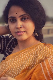 Image of Aishwarya M