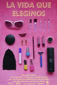 The Life We Have Chosen (2017)