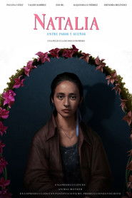 Natalia: Entre Pasos y Sueños