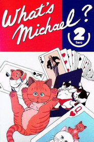 What's Michael? 2
