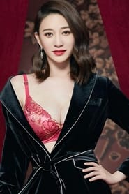 Li Xiaoran