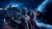 Imagen 8 Guardianes de la galaxia vol. II (Guardians of the Galaxy Vol. 2)