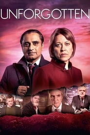 Voir Unforgotten serie en streaming