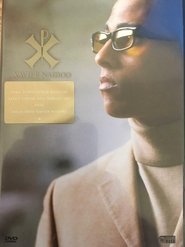 Xavier Naidoo - Nicht von dieser Welt) Xavier Naidoo - Nicht von dieser Welt ()