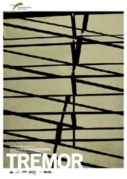 Poster Tremor 2013
