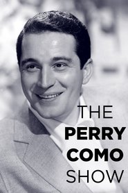 Poster The Perry Como Show 1966