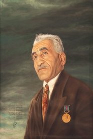 Poster Haj Mosavvar-ol-Molki 1970