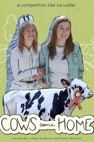 Cows Come Home