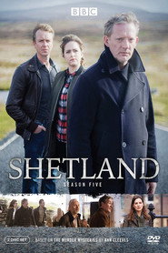 Shetland Series 5 3