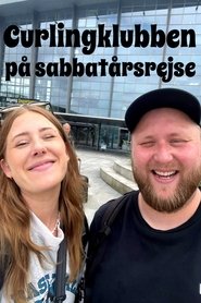 Curlingklubben på sabbatårsrejse (2023)
