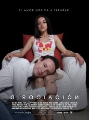 Disociación) Disociación (2018)