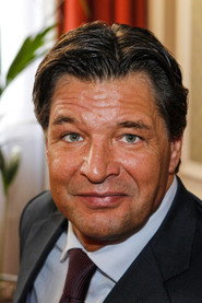 Edwin de Roy van Zuydewijn