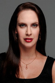 Emilia Drago photo 3