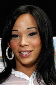 Andria Dcamps