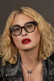Lucy Hart