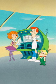 The Jetsons Season 3 3