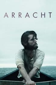 Arracht (2021) Cliver HD - Legal - ver Online & Descargar