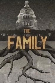The Family The Family