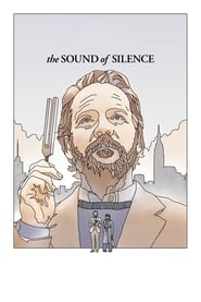 The Sound of Silence