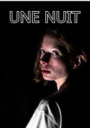 Une nuit