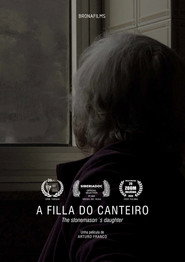 A Filla do Canteiro