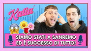 Episode 24