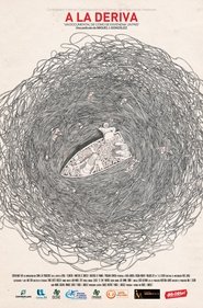 Adrift (2016)