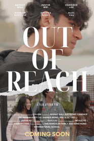 Out Of Reach