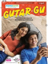 Gutar Gu 2023 Season 1 All Episodes Hindi AMZN WEB-DL 1080p 720p 480p