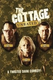 The Cottage cz dubbing česky z online český czech film 2008