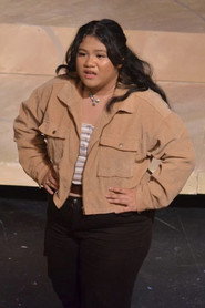 Hailey-Madison Sebastian 800x1200