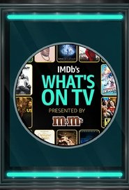 IMDb’s What’s on TV