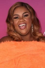 Nicole Byer as Beatrice of the Beyhive