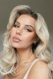 Felicia Aveklew