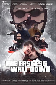 The Fastest Way Down
