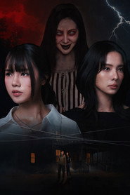 Runaway poster