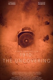 1910: The Uncovering (1970)