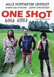 Poster One shot