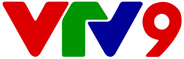 VTV9